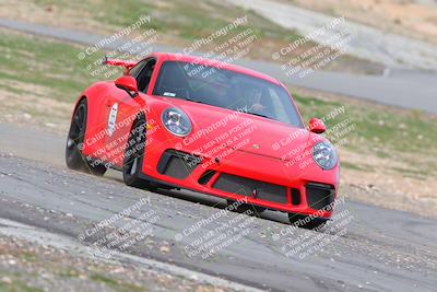 media/Feb-17-2023-Fast Toys Club (Fri) [[292042d756]]/turn 11 11a-12p/